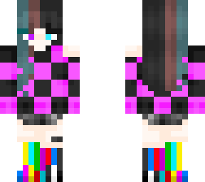 -=-guys help i'm glitchingg-=-