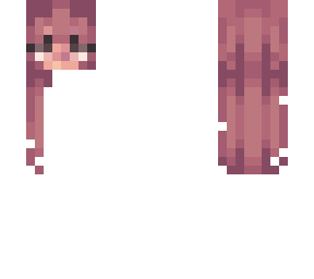 + brown .+. hair base +