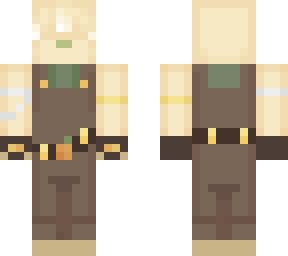 -:new skin:-