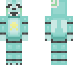 .:oc for katsdere:.