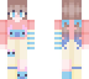 //stitch//rce