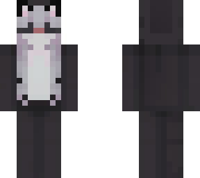 ~cat~