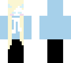  krysa soft 