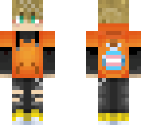 _lars_gb pride mmbr