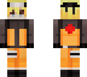 ~naruto~