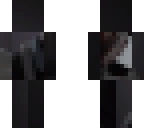 1410