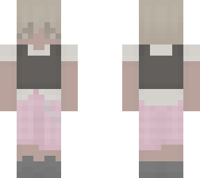 5_2