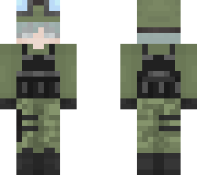 5_army