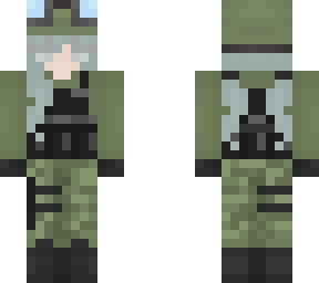 5_armyv2