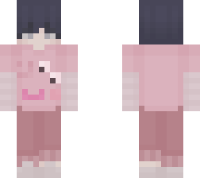 5_fan peppa pig
