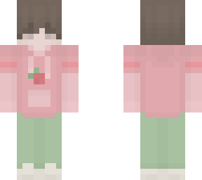 5_fresito