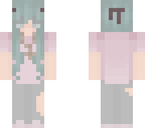 5_gangv2
