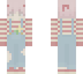5_jardinerito