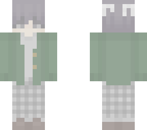5_lirio