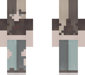 5_martev2