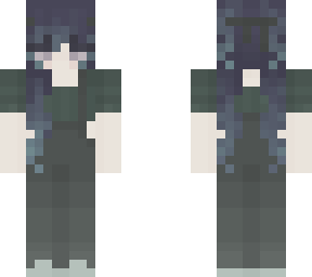 5_mikas