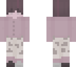 5_moo