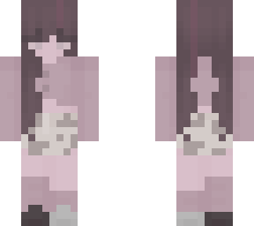 5_moov2