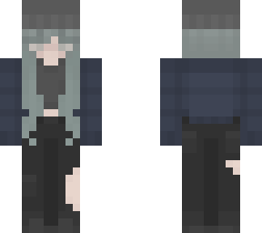 5_rinavblue
