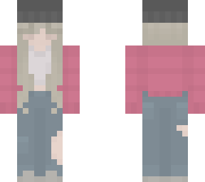 5_rinavpink