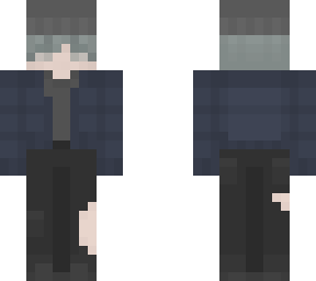 5_rinvblue