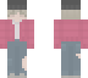 5_rinvpink