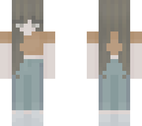 5_simpatica