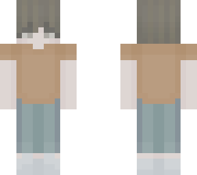 5_simpatico