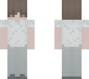 5_simple