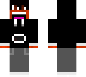aazj025 skin