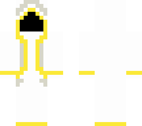 admin