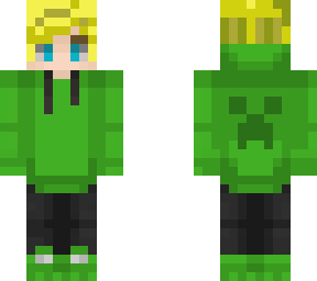 adrianx2