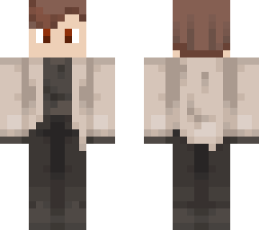 aiden
