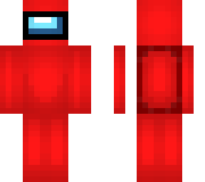 amongus (sus)