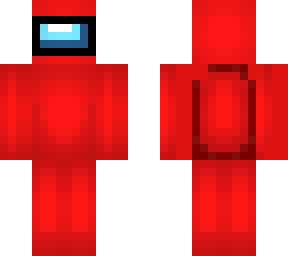 amongus (sus)