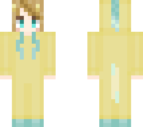 aqua fish
