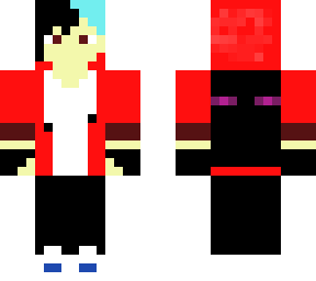 aranysa bad