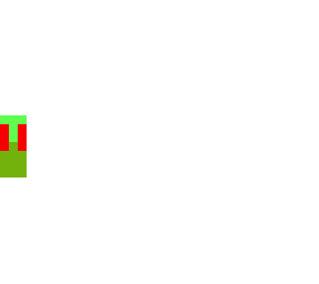 arbiter arm cannnon template