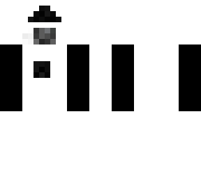 area h worker