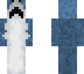 ascootershark