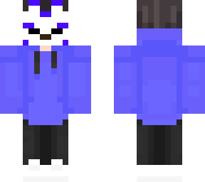 au version