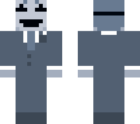 autodale man