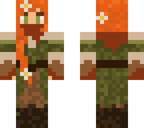 avdraws2