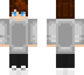 bagles