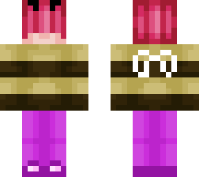 bee