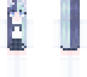 berry [new & improved]