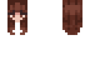 better better em skin >:d