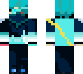 biood blade