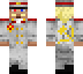 blackdaylight as a rebel