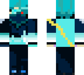 blood blade